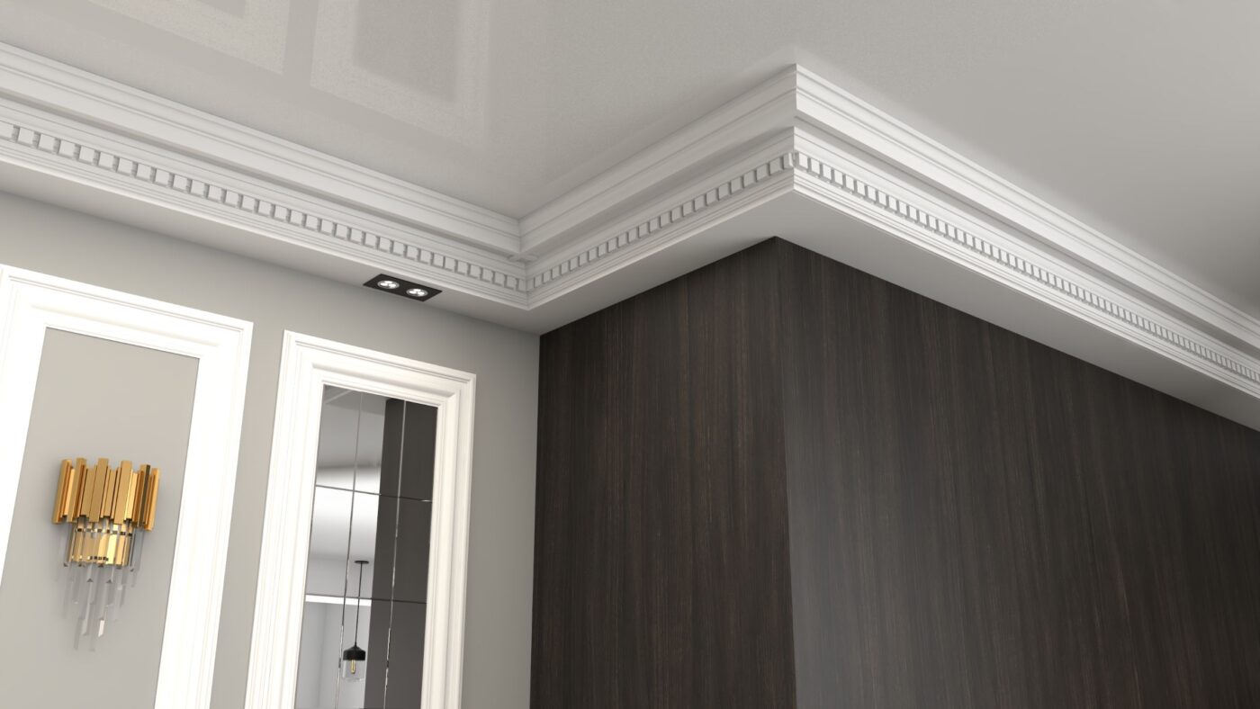 Ceyhan Kartonpiyerci