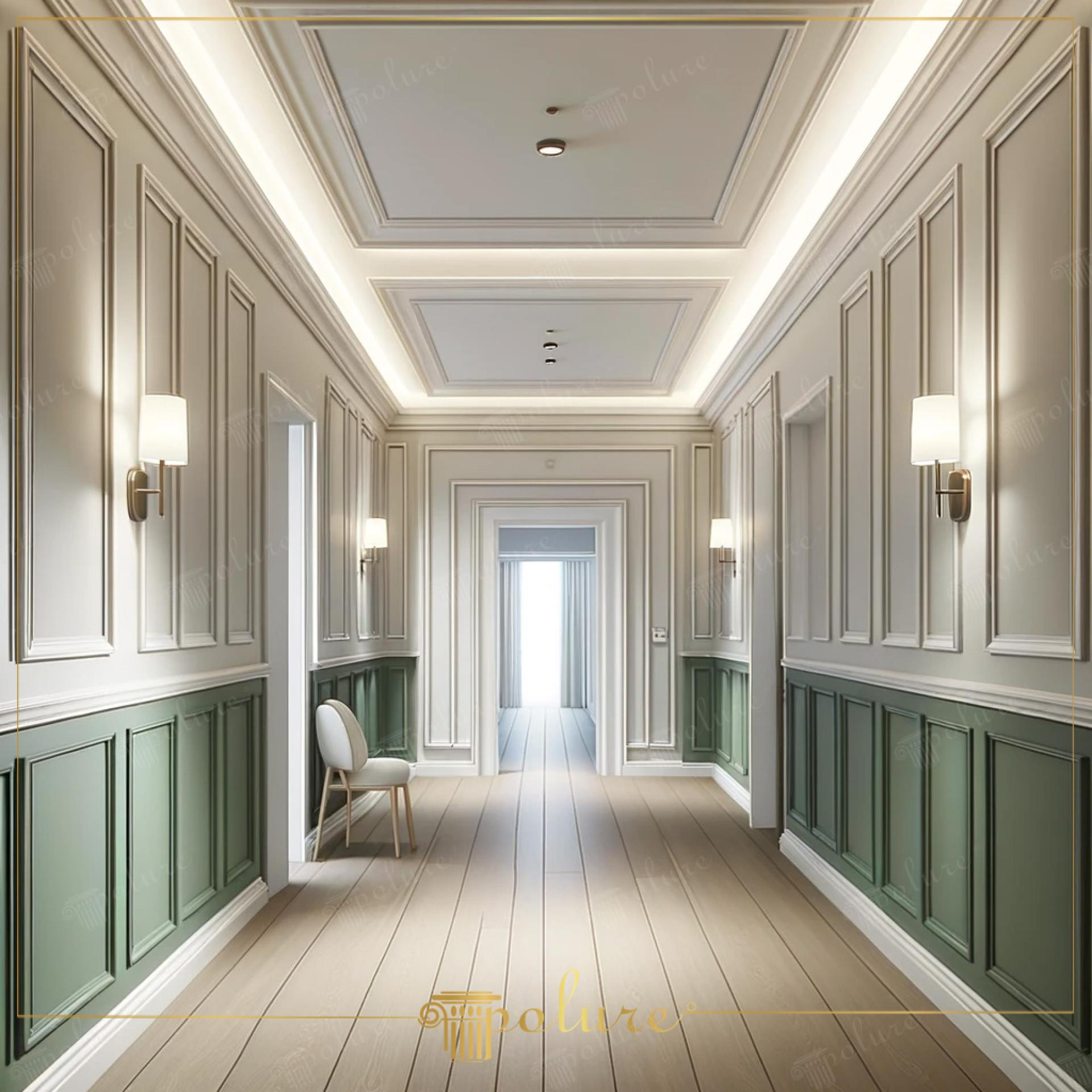 Ceyhan Kartonpiyerci